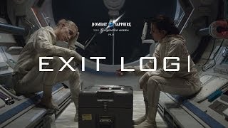 Watch Exit Log Trailer