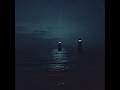 Drifting Lighthouse · Chill Lo-Fi for Study &amp; Work / Lento Lab
