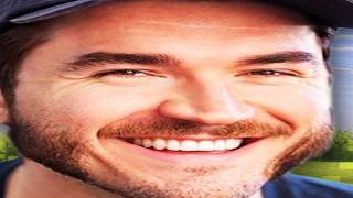 Schlatt Reminisces on the SCUM SMP