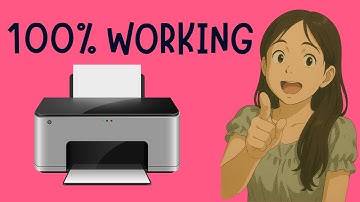 3 SIMPLE METHODS To Fix Default Printer Keeps Changing In Windows 11
