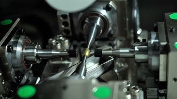 Guanglijin cnc machine saves your time and money,   please add whatsapp:+86 19832863435