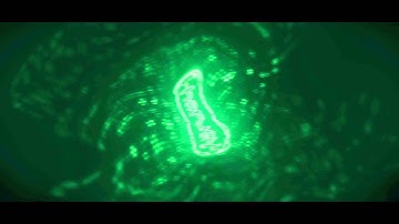 Intro Entry × | #HarveyC1 V2 | by LowKeyVFX | 5 Likes?!