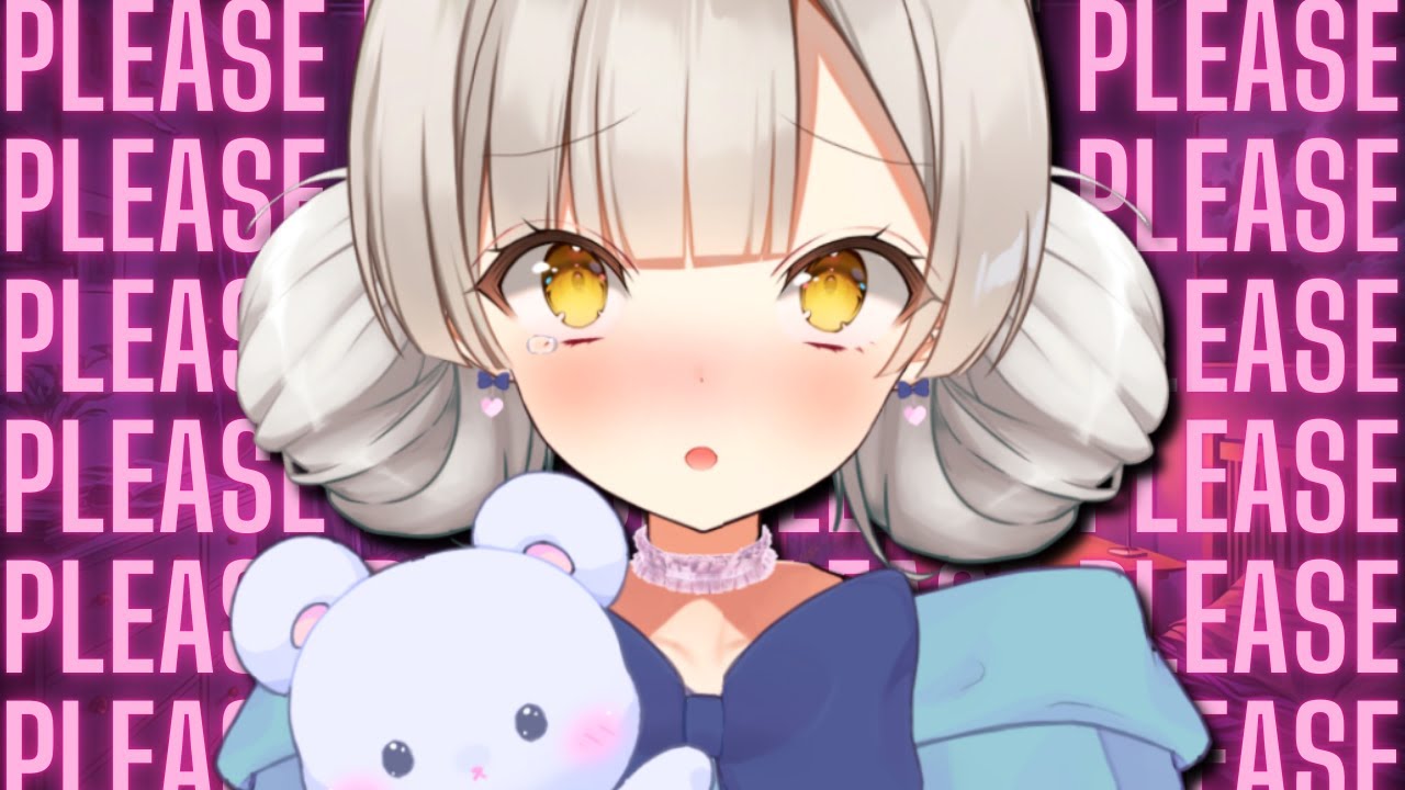 Tummy hurt please watch romance movie with me 🥺💗