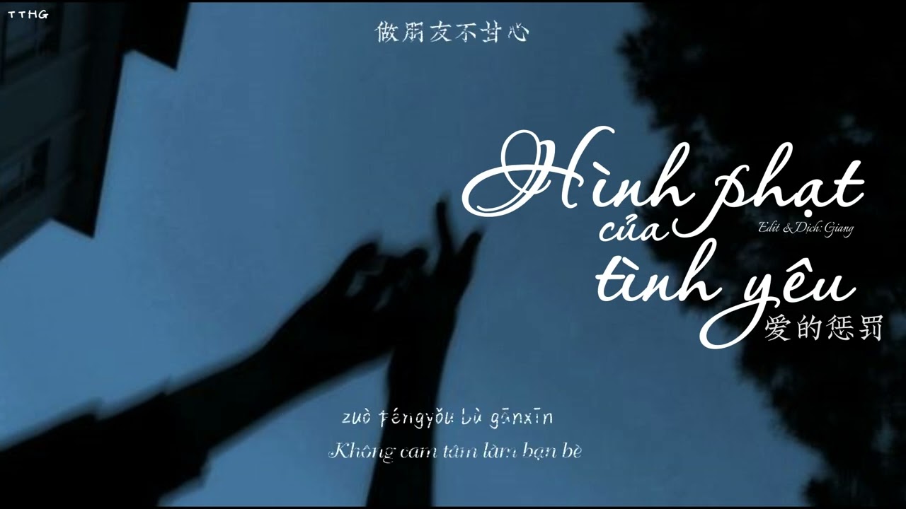 Video YouTube