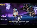 Marvel Rivals Black cat 15 post-patch