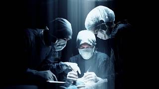 Premium Surgical Lubricant Product Features