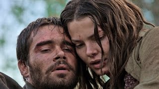 Беглецы (2014) | Трейлер