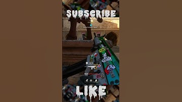 THEY THINK IM HACKING , Mw2 Ranked Play