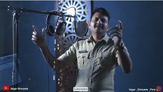 Tum Hi Aana Cover By Sagar Ghorpade l Marjaavaan l Jubin Nautiyal l Payal Dev, Siddharth M, Tara S