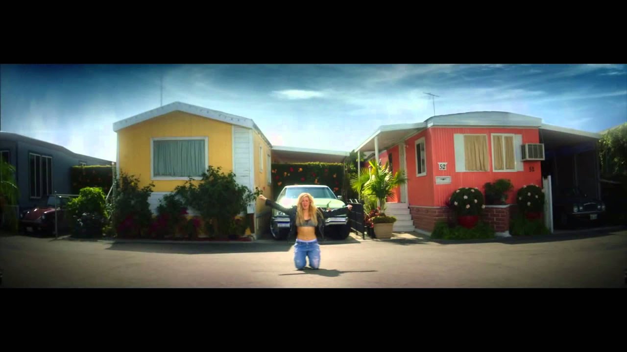 Heroes On The Outside - Tove Lo ft. Ellie Goulding (Nataliedoughtyx mash up)