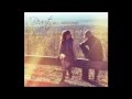 Love You-Bart+Tricia