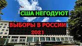 ИНТЕРЕСНЫЕ НОВОСТИ