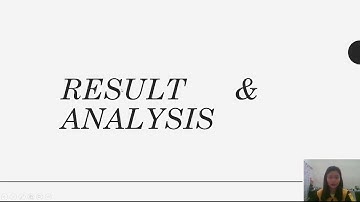 Math Assignment Video Presentation Group 1