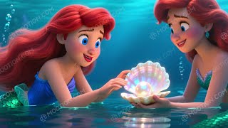 Ariels Silent Symphony