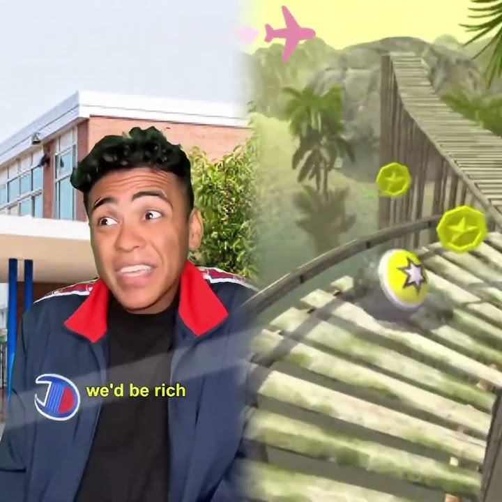 #funny #funnymemes #pov #colonelkkjϟ #funnyimages #americanholiday #funnypictures #storytime