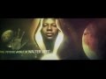 Killah priest brilliantaire official music