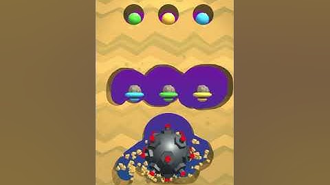 Dig This 48-17 Rock Solid