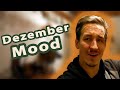 Vlogcember #1 – Cozy Essen, Aufräumen &amp; Adventskalender 🎄