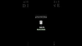Subscribe ♠️ #attitudestatus #motivation  #getplusmindset #automobile #quotes #resetyourmind #shorts