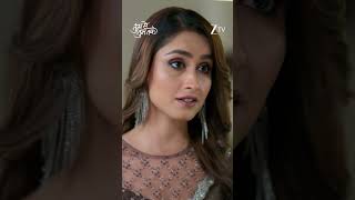 Tumm Se Tumm Tak Ep 92 Zee Tv Hd Uk