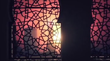 تلاوة ما تيسّر من سورة يونس للقارئ ياسر الشبرمي