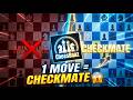 Chessbaaz is live