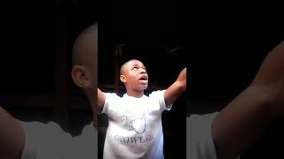 Kuchotsa Whatsapp Permanent Ban