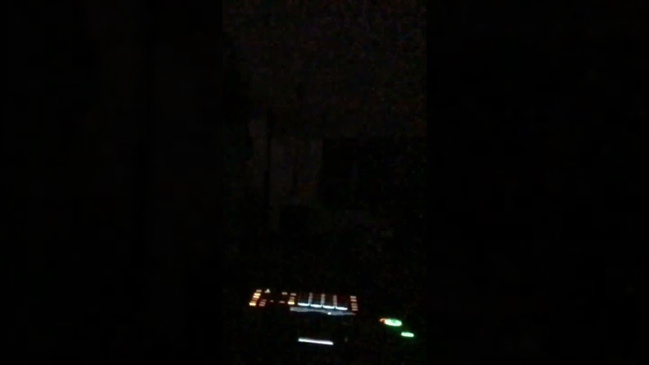 Unlocking Sound's Secrets: Dive into a Sonic Safari!