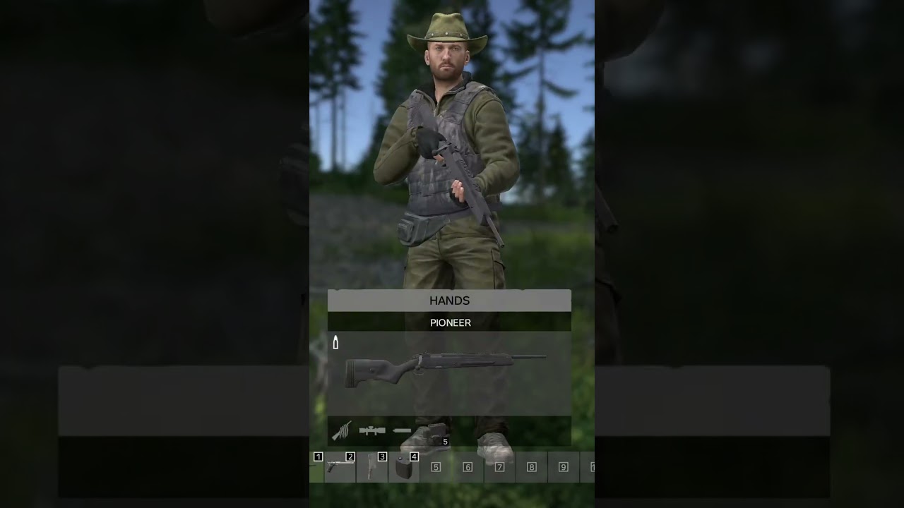 Cars Are More Dangerous Than Players in DayZ