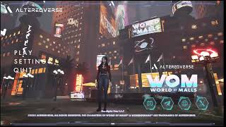 Celebrity Dev Vlog 3 Wealth