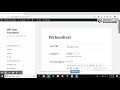 WP User Frontend: How to use ACF Image gallery with the WP User Frontend
