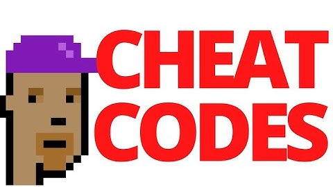 How to Backtest ANY Trading Strategy with Backtesting.py (TRADERS CHEAT CODE)