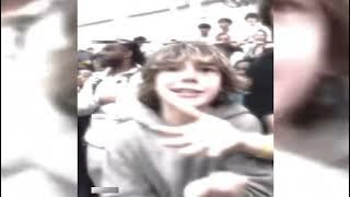 𝘼𝙉𝘼𝙇𝙊𝙂 𝙃𝙊𝙍𝙍𝙊𝙍 𝙁𝙐𝙉𝙆 𝙐𝙣𝙧𝙚𝙡𝙚𝙖𝙨𝙚𝙙 (𝘽𝙚𝙨𝙩 𝙑𝙚𝙧𝙨𝙞𝙤𝙣) 67 𝙆𝙞𝙙 𝙀𝙙𝙞𝙩