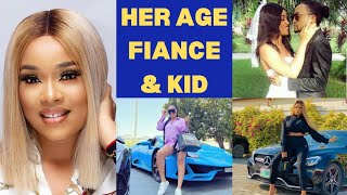 Onyi Alex Biography, Age, Networth, Kids, Movies Content