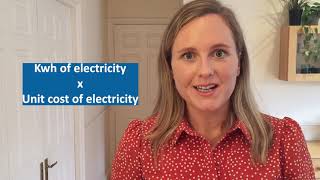 Home Energy Savings Kit - Demo
