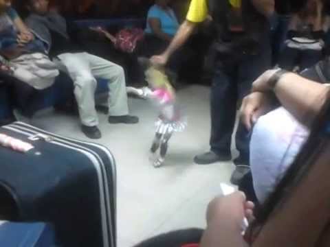 Tuchapa Video Oficial