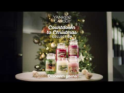 Video: Yankee Candle Village-ը Մասաչուսեթսում պարտադիր այցելություն է