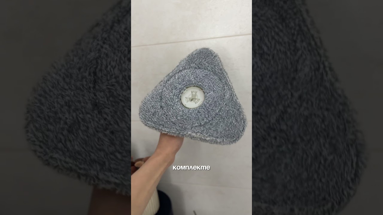 🎉11.11 уже стартовало! ​⁠​⁠WB: 