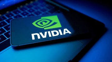 AIバブルの真実…エヌビディアはどこへ向かう？#エヌビディア#NVIDIA#AIニュース#半導体#ジェンスンフアン#テック最新情報#株式ニュース#AIバブル#クラウドGPU#ブラックウェル#jリーグ 