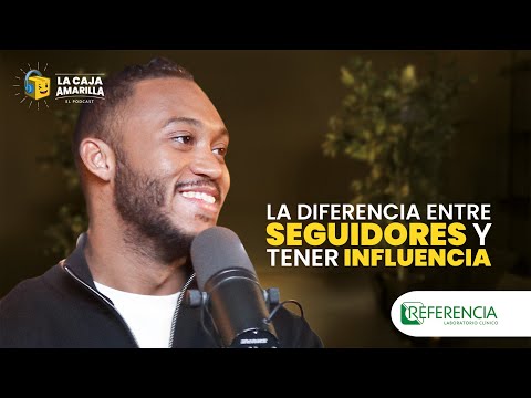 EP. 145 - The Great Formula Behind Viral: Intention, Purpose, and Strategy – FT. Thomás de León