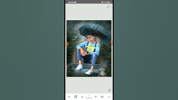 Snapseed |•| Editing photo background|•| change colour #edit #shortsfeed #youtubeshorts #videos
