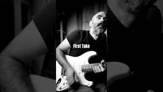 Building a Country Rock solo /@ElevatedJamTracks /