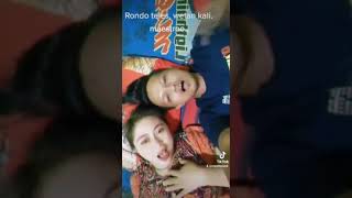 Download Lagu Rondo Telles Wetan Kali.. MP3