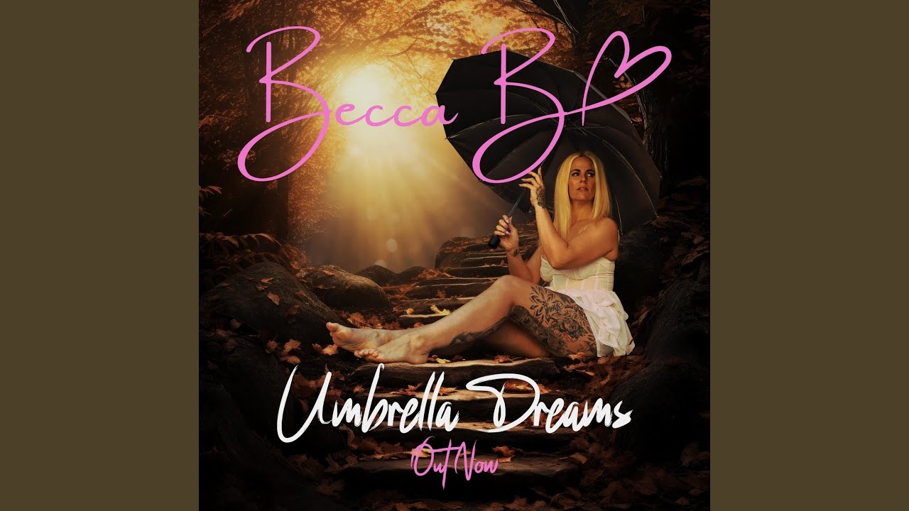 Umbrella Dreams