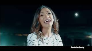 ANILANAO MANDRAKIZAY - Toky Fitia & Jaovola