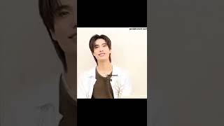 like Mami,like Son 🤣 #pondphunwin #bl #thaiactors