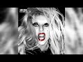 Lady Gaga Electric Chapel Official Audio mp3