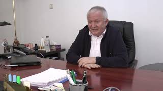 Porumboiu face lumina in privinta arendei restante la nivel de judet Vaslui