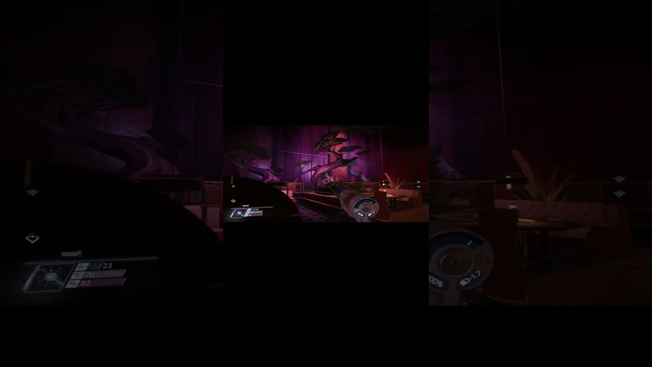 Это правильный ответ? 