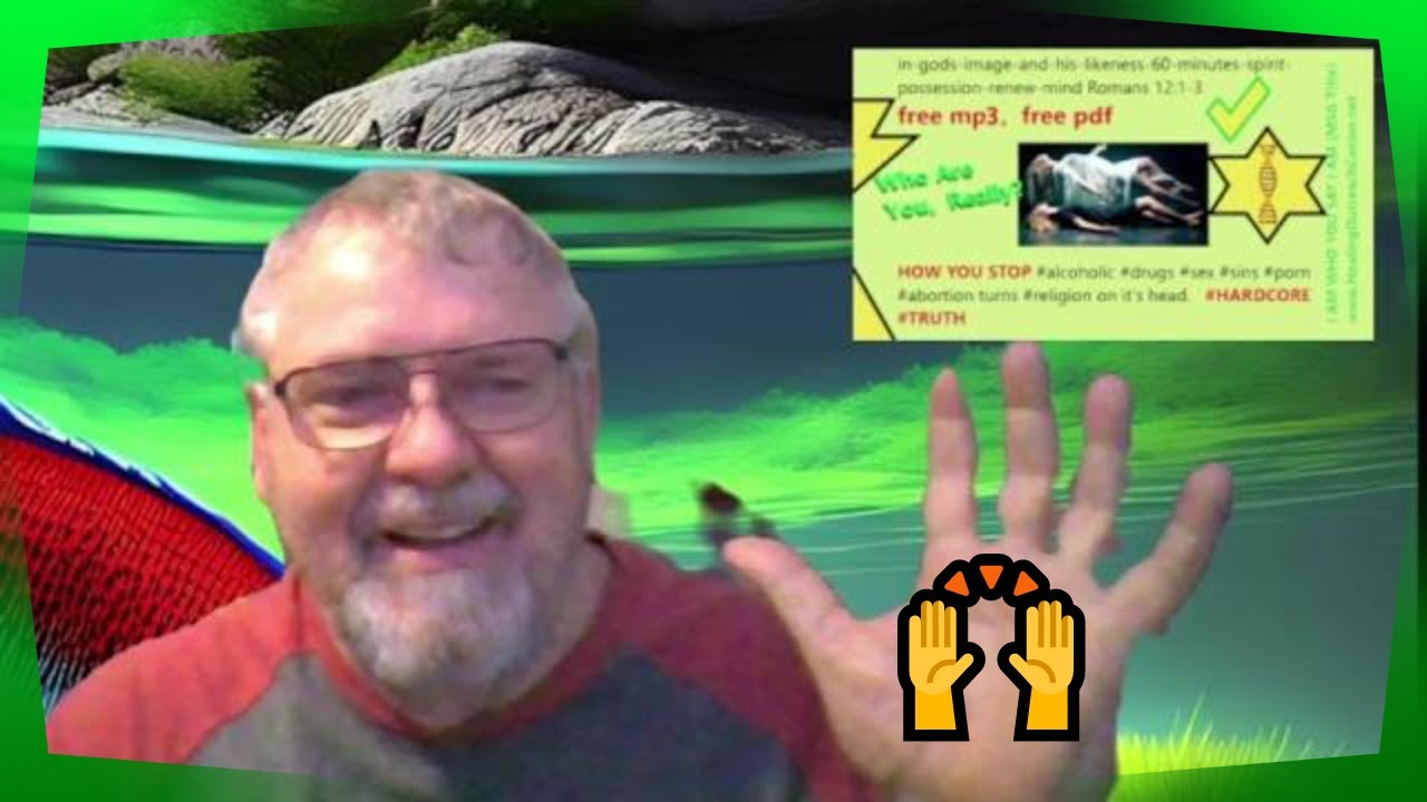 76a-healing-school-1-5b-heaven-spiritual-blessing-changes-life